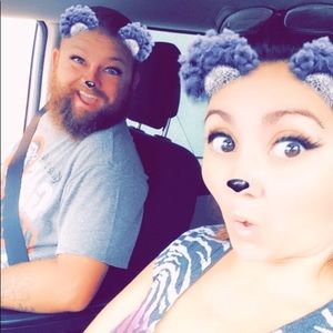 Meet your Posher, Jenifer